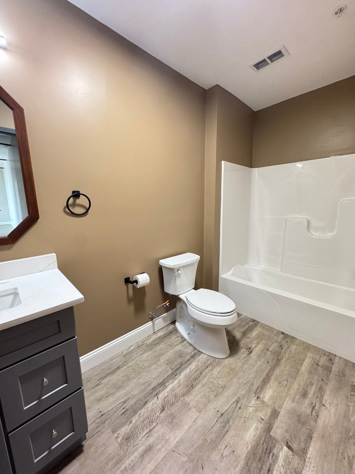 70 Webster Steet #202, Worcester, MA Photo #2