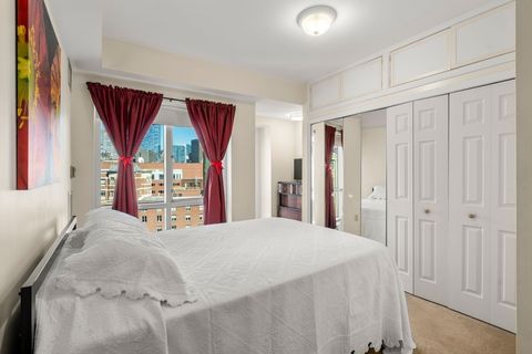 1 Nassau St 1103 Boston MA 02111