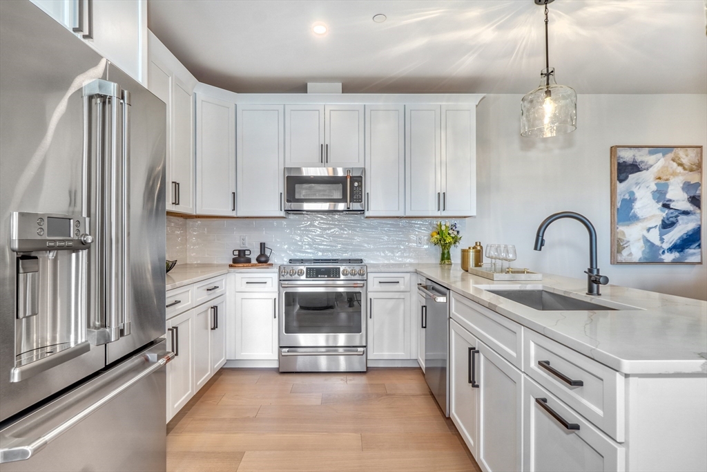 62 Foundry St 310