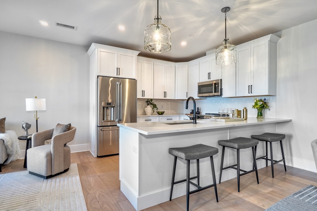 62 Foundry St 310