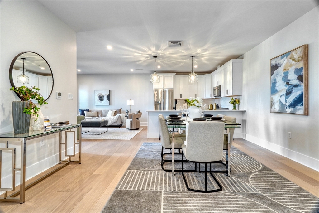 62 Foundry St 310
