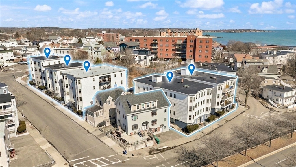 63 Lynnway Portfolio