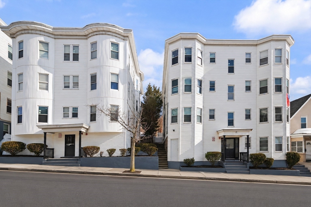 63 Lynnway Portfolio