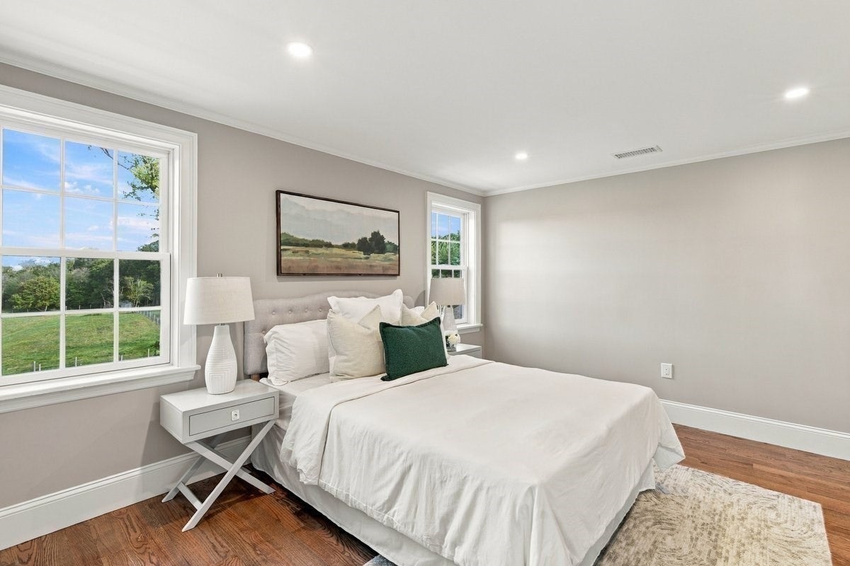 160 Hersey St #160, Hingham, MA, 160 Hersey St #160, Hingham, MA Photo #28