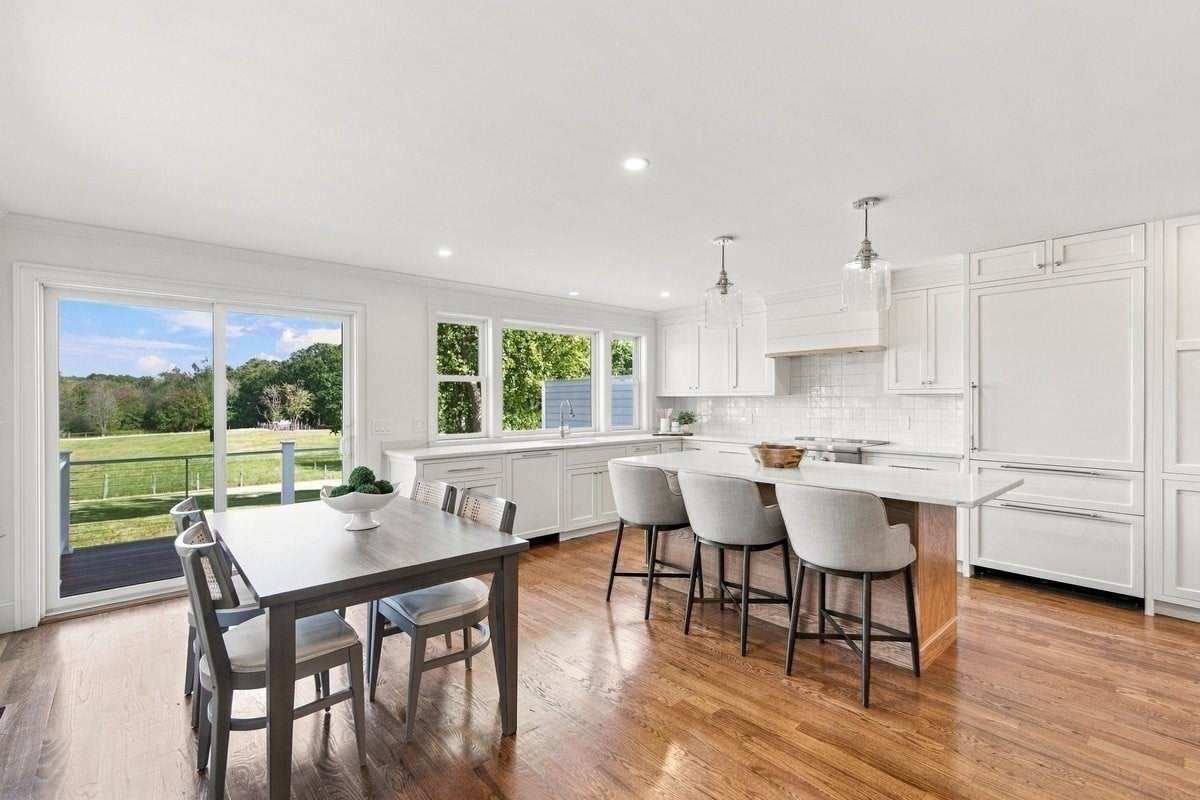 160 Hersey St #160, Hingham, MA, 160 Hersey St #160, Hingham, MA Photo #9