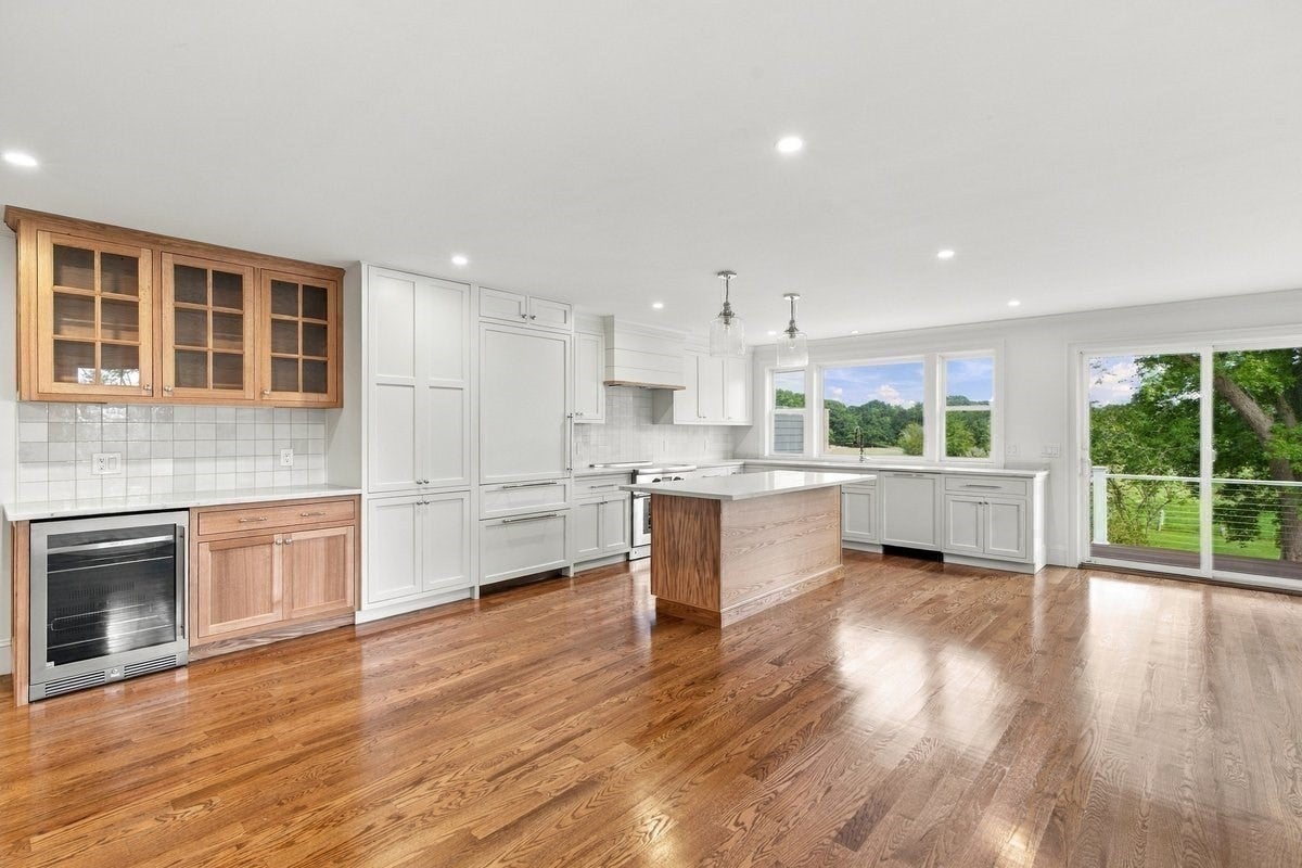 160 Hersey St #160, Hingham, MA, 160 Hersey St #160, Hingham, MA Photo #14