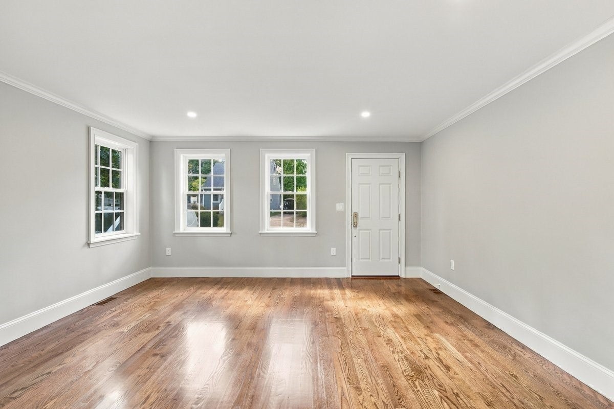 160 Hersey St #160, Hingham, MA, 160 Hersey St #160, Hingham, MA Photo #25