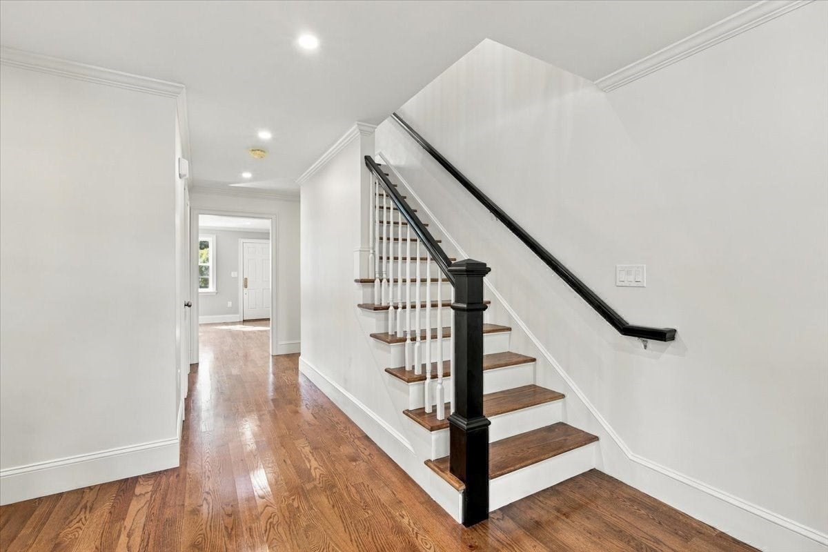 160 Hersey St #160, Hingham, MA, 160 Hersey St #160, Hingham, MA Photo #20
