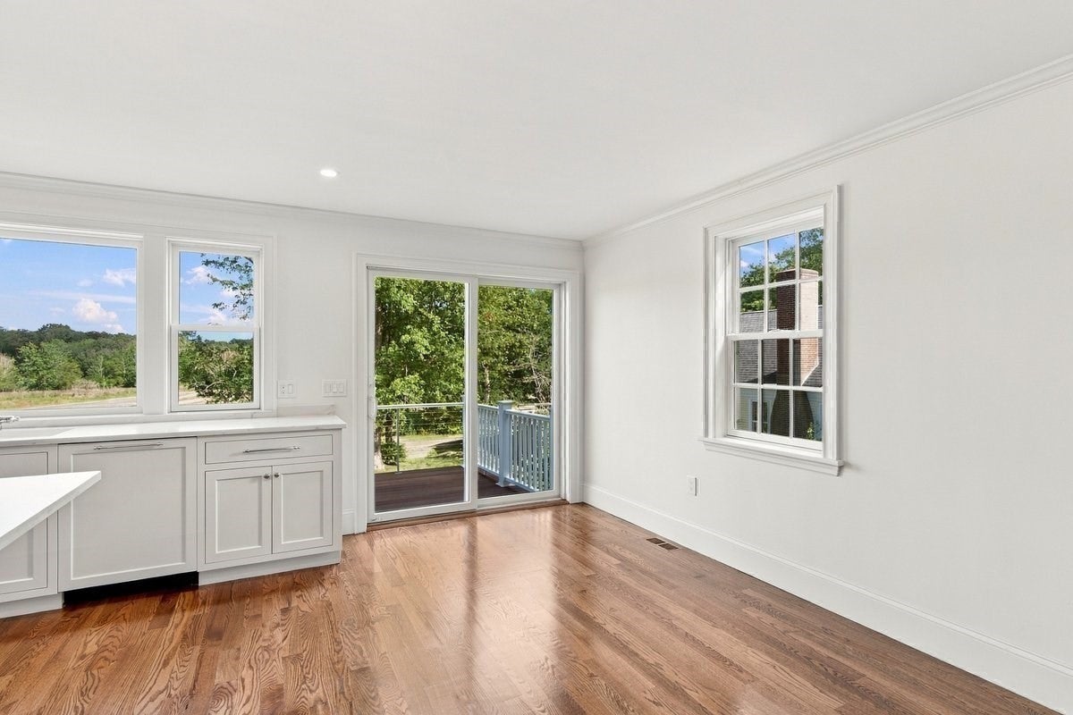 160 Hersey St #160, Hingham, MA, 160 Hersey St #160, Hingham, MA Photo #10