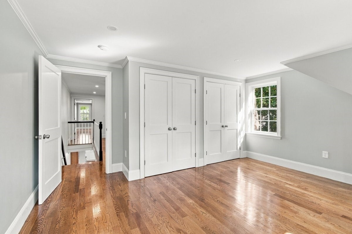 160 Hersey St #160, Hingham, MA, 160 Hersey St #160, Hingham, MA Photo #33