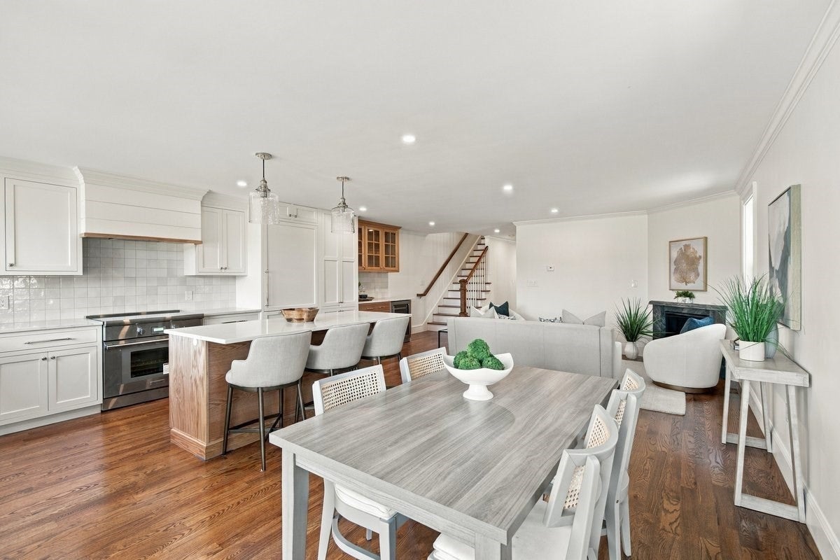 160 Hersey St #160, Hingham, MA, 160 Hersey St #160, Hingham, MA Photo #19