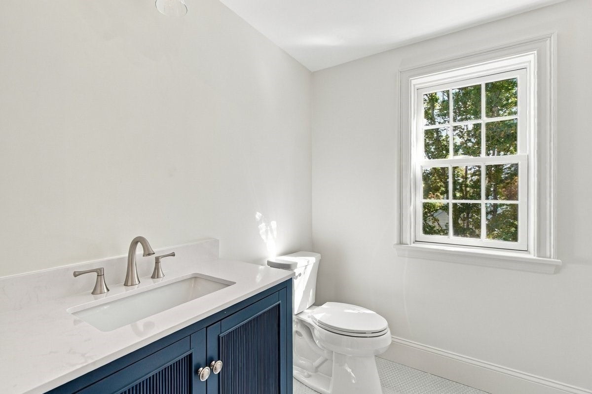 160 Hersey St #160, Hingham, MA, 160 Hersey St #160, Hingham, MA Photo #36