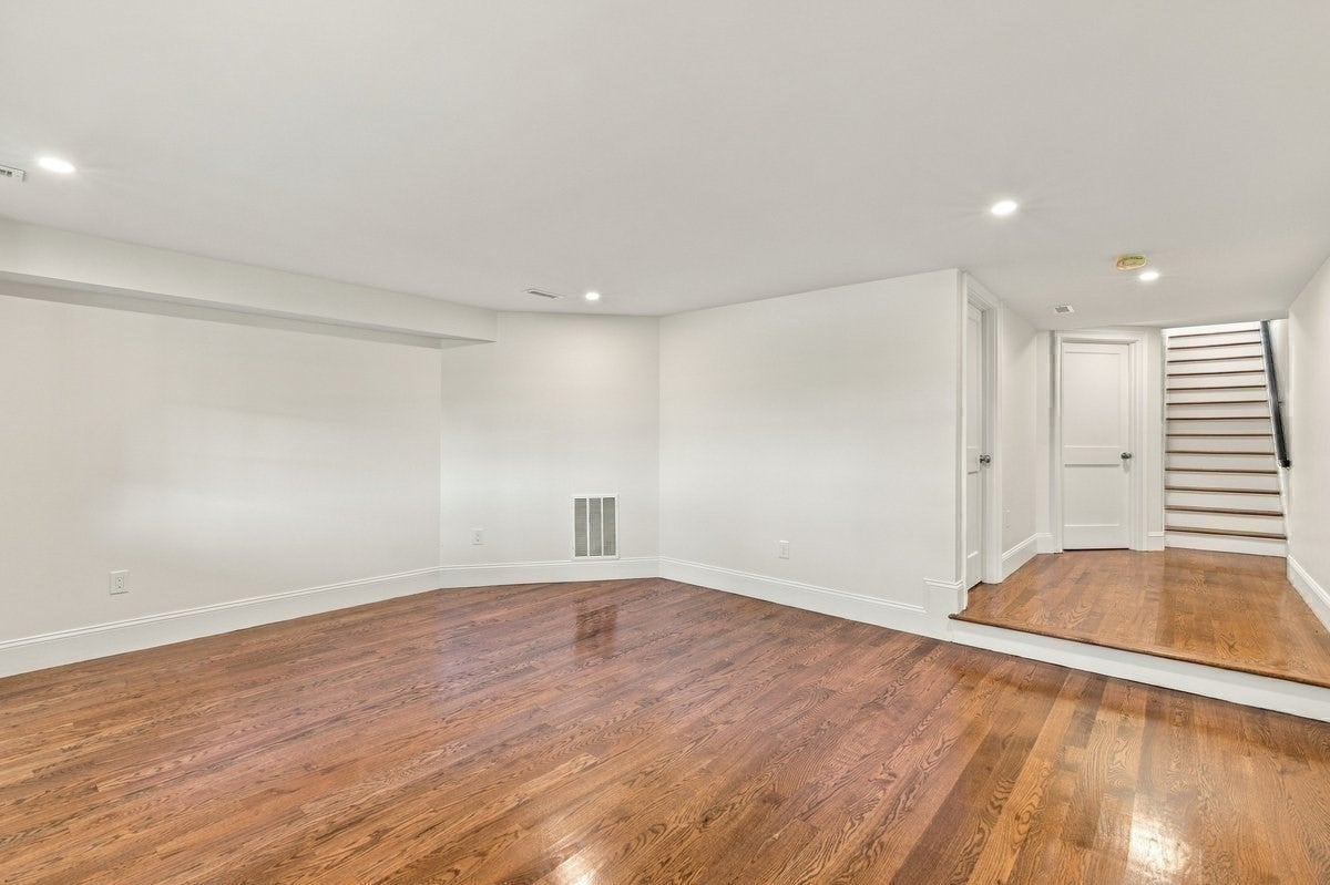 160 Hersey St #160, Hingham, MA, 160 Hersey St #160, Hingham, MA Photo #39