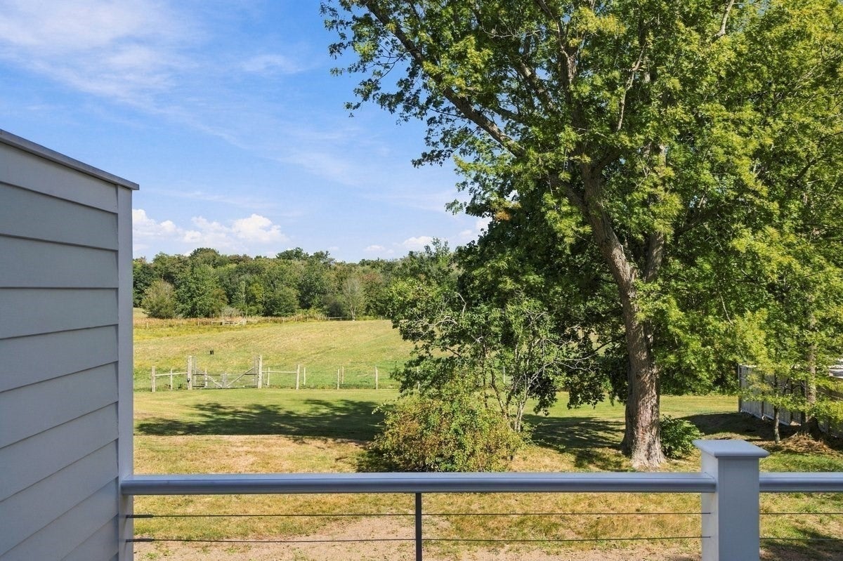160 Hersey St #160, Hingham, MA, 160 Hersey St #160, Hingham, MA Photo #5