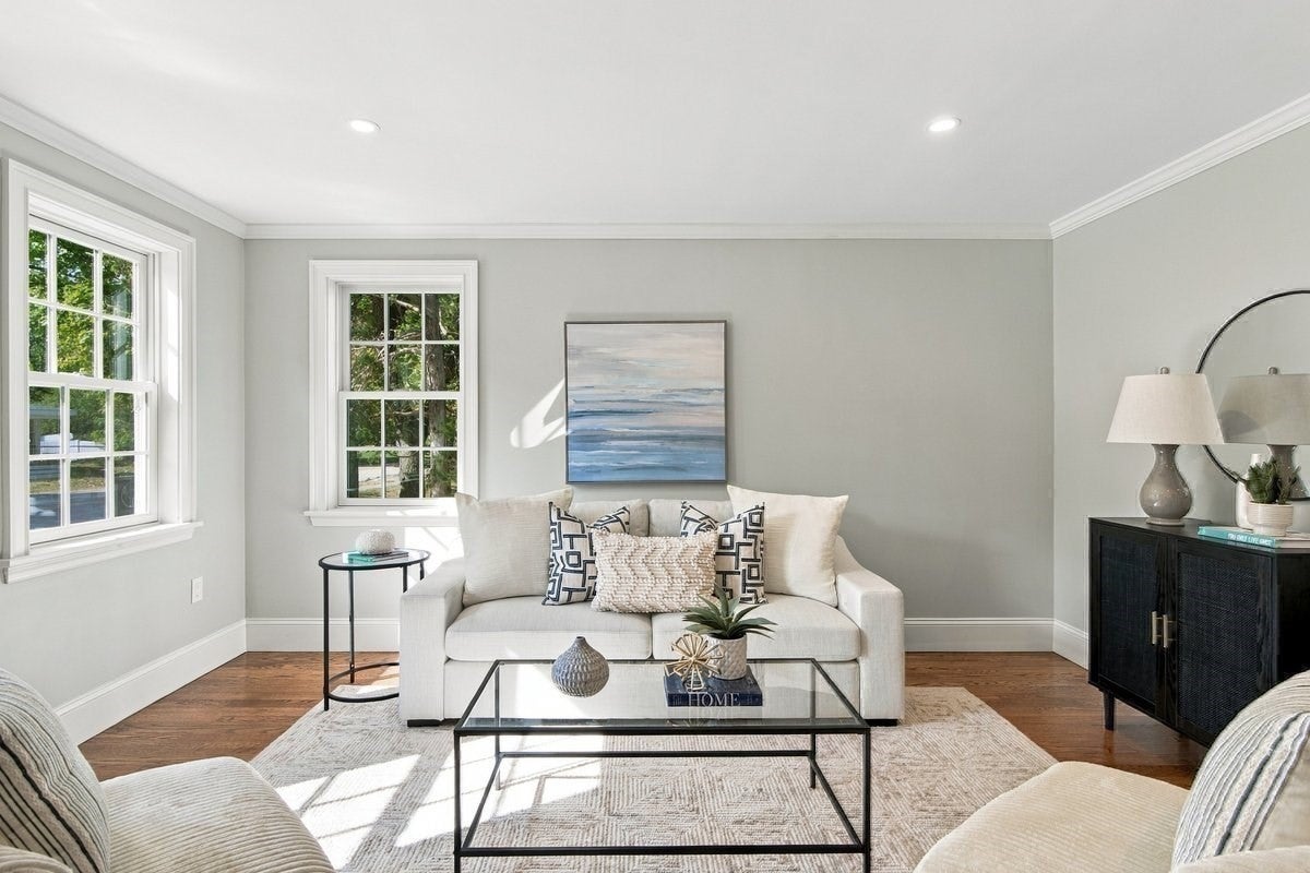 160 Hersey St #160, Hingham, MA, 160 Hersey St #160, Hingham, MA Photo #24