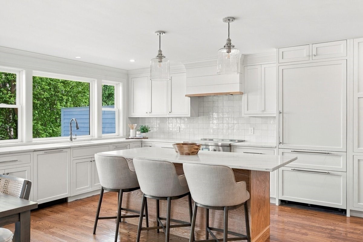 160 Hersey St #160, Hingham, MA, 160 Hersey St #160, Hingham, MA Photo #7