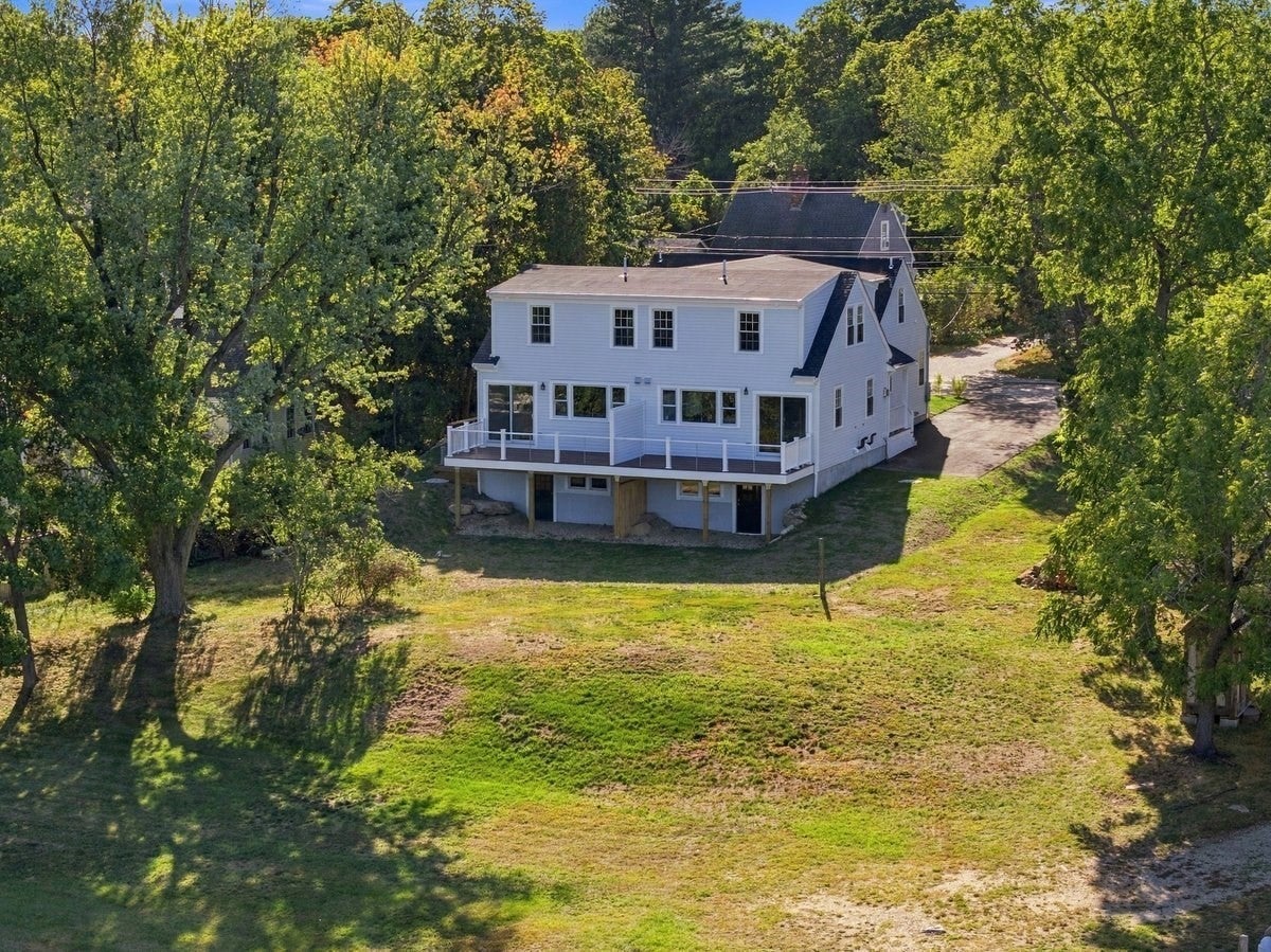 160 Hersey St #160, Hingham, MA, 160 Hersey St #160, Hingham, MA Photo #3