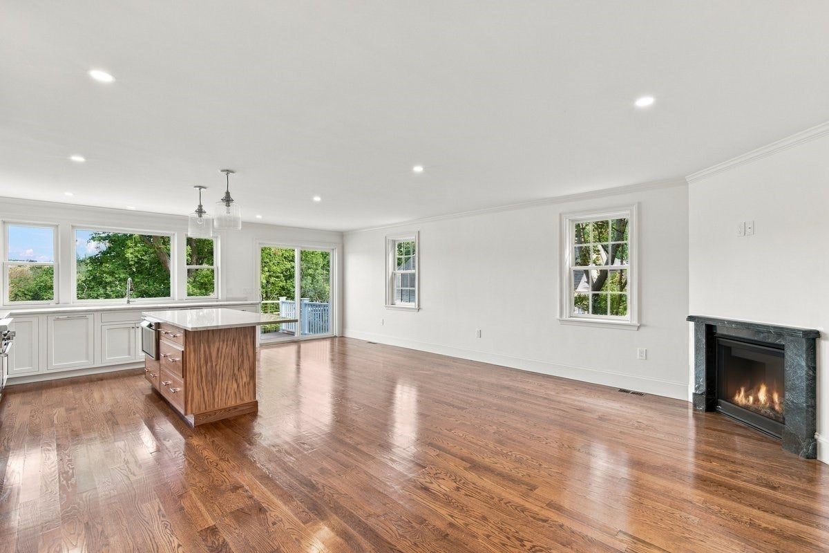 160 Hersey St #160, Hingham, MA, 160 Hersey St #160, Hingham, MA Photo #12