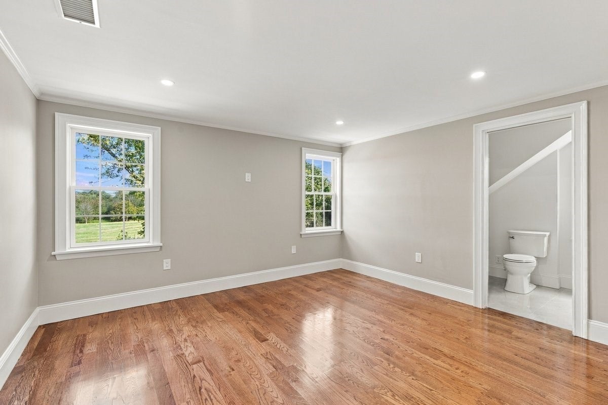 160 Hersey St #160, Hingham, MA, 160 Hersey St #160, Hingham, MA Photo #29