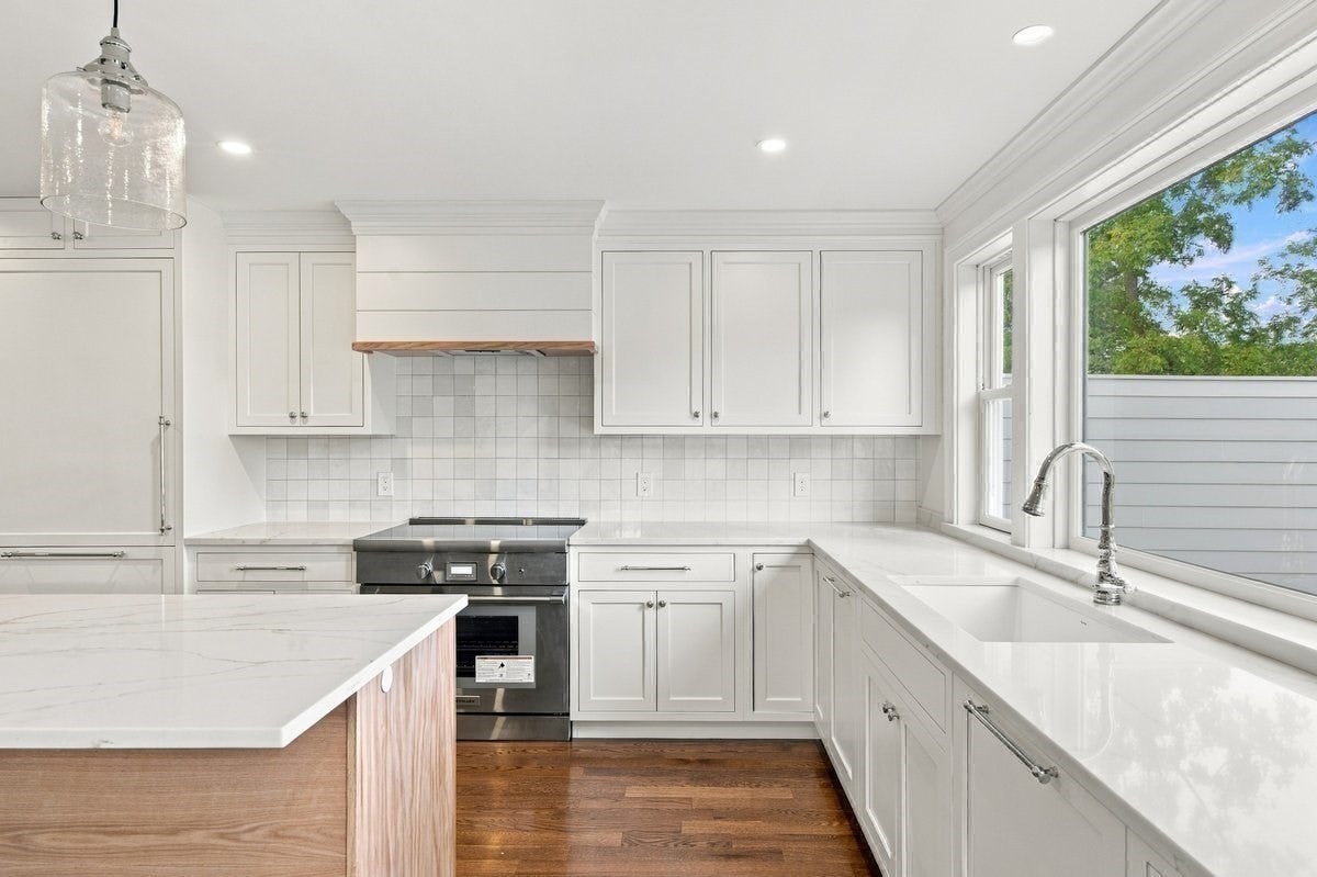 160 Hersey St #160, Hingham, MA, 160 Hersey St #160, Hingham, MA Photo #17