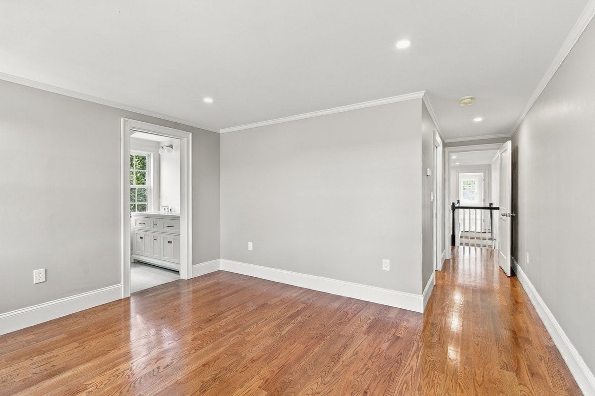 160 Hersey St #160, Hingham, MA, 160 Hersey St #160, Hingham, MA Photo #27