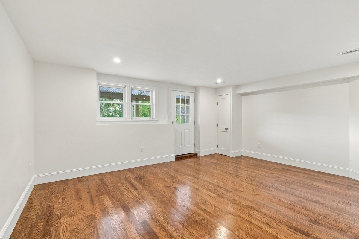 160 Hersey St #160, Hingham, MA, 160 Hersey St #160, Hingham, MA Photo #40