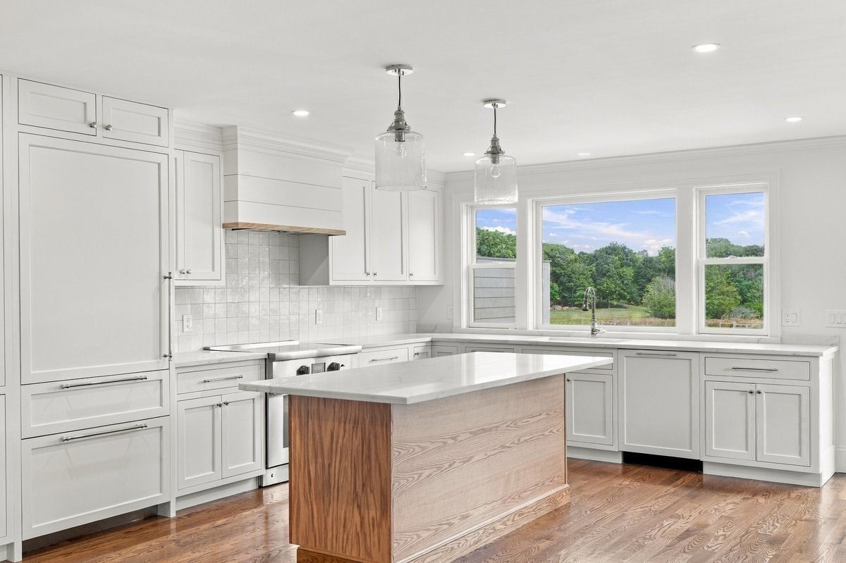 160 Hersey St #160, Hingham, MA, 160 Hersey St #160, Hingham, MA Photo #6