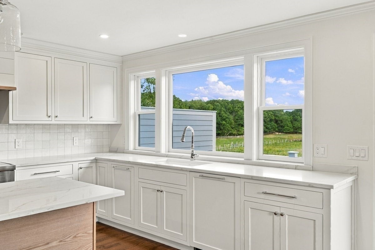 160 Hersey St #160, Hingham, MA, 160 Hersey St #160, Hingham, MA Photo #18