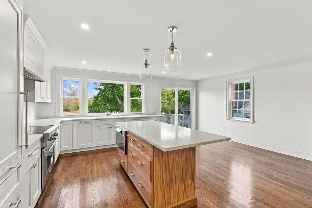 160 Hersey St #160, Hingham, MA, 160 Hersey St #160, Hingham, MA Photo #8