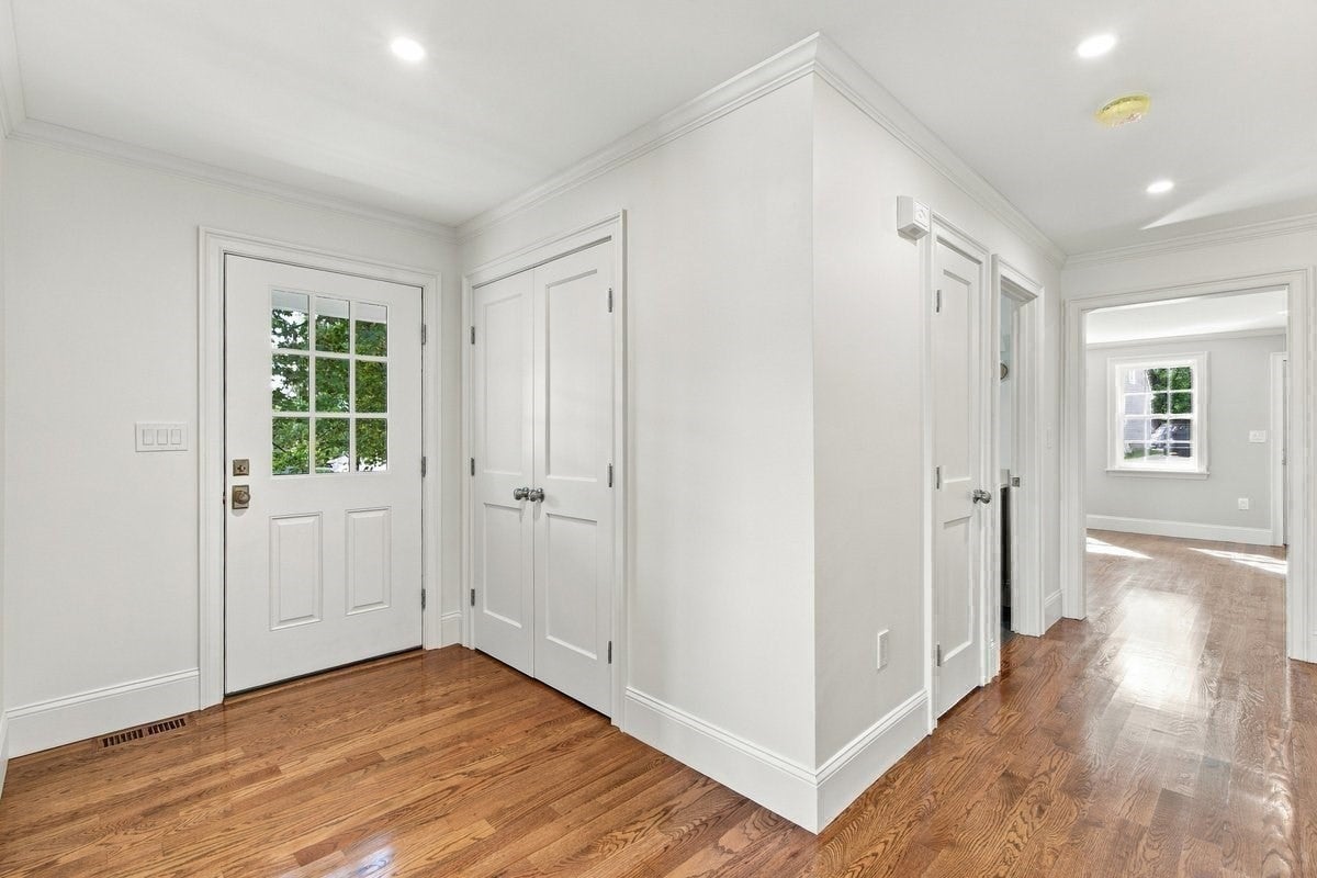 160 Hersey St #160, Hingham, MA, 160 Hersey St #160, Hingham, MA Photo #21