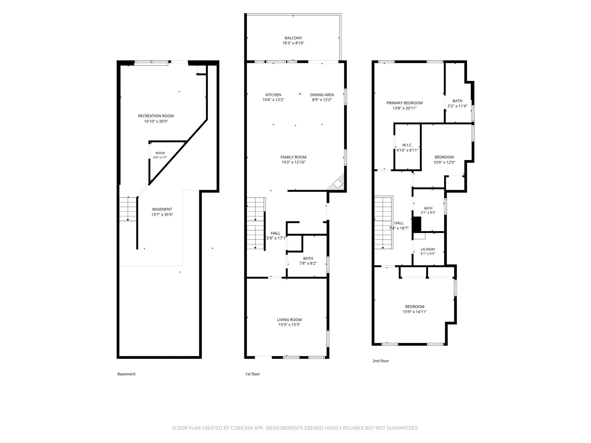 160 Hersey St #160, Hingham, MA, 160 Hersey St #160, Hingham, MA Photo #42