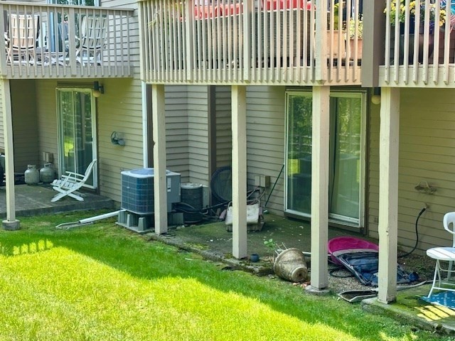 1402 Sheffield Way 1402