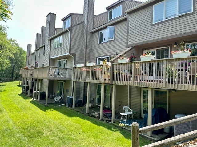 1402 Sheffield Way 1402