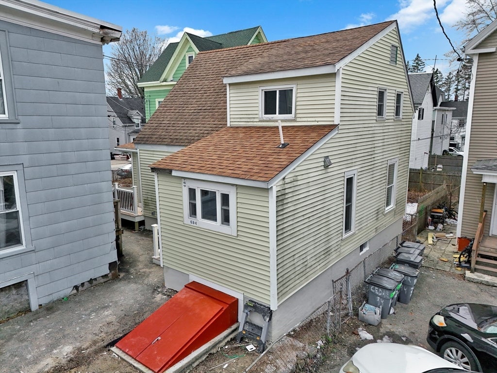 43 1/2 6th Avenue, Haverhill, MA, 43 1/2 6th Avenue, Haverhill, MA Photo #19