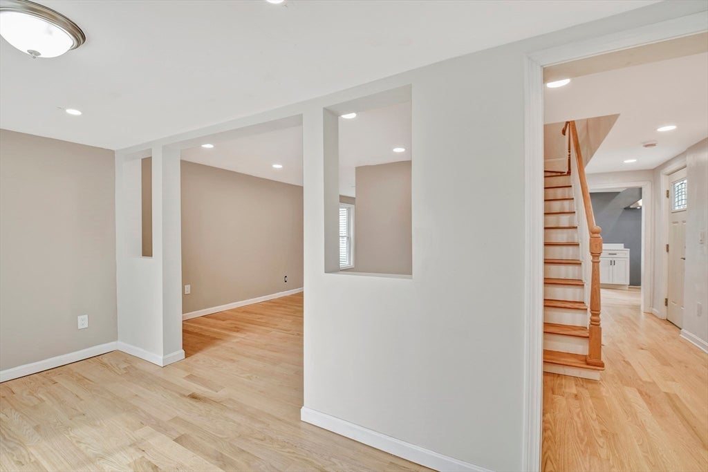 43 1/2 6th Avenue, Haverhill, MA, 43 1/2 6th Avenue, Haverhill, MA Photo #12