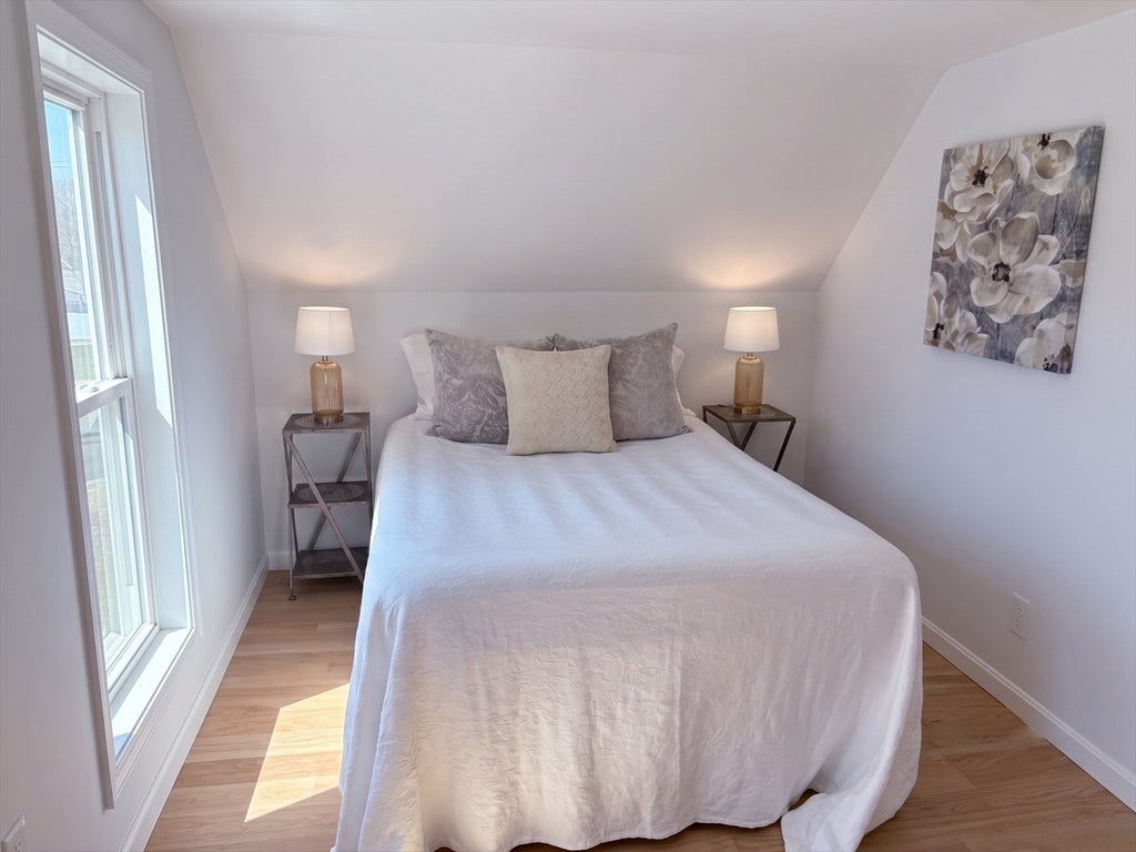 43 1/2 6th Avenue, Haverhill, MA, 43 1/2 6th Avenue, Haverhill, MA Photo #15