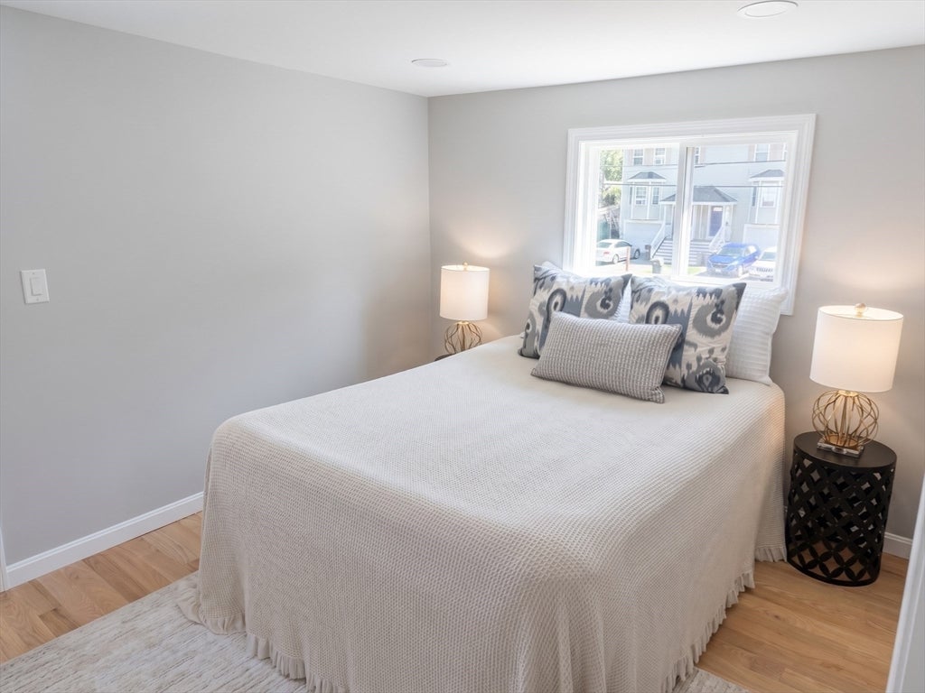 43 1/2 6th Avenue, Haverhill, MA, 43 1/2 6th Avenue, Haverhill, MA Photo #14