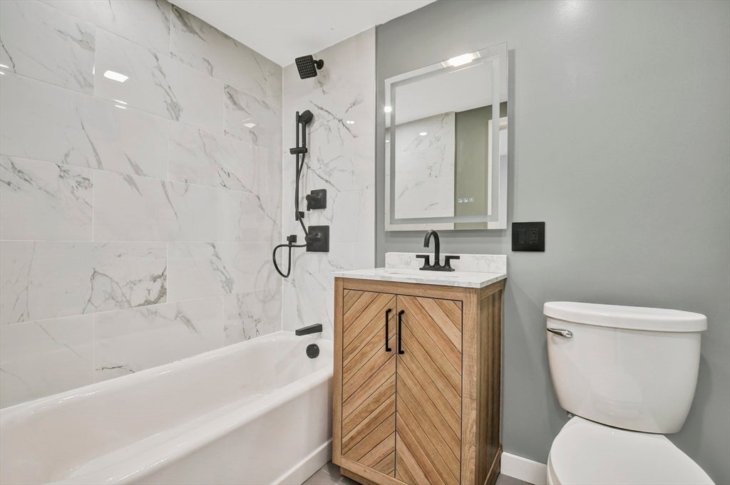 43 1/2 6th Avenue, Haverhill, MA, 43 1/2 6th Avenue, Haverhill, MA Photo #13