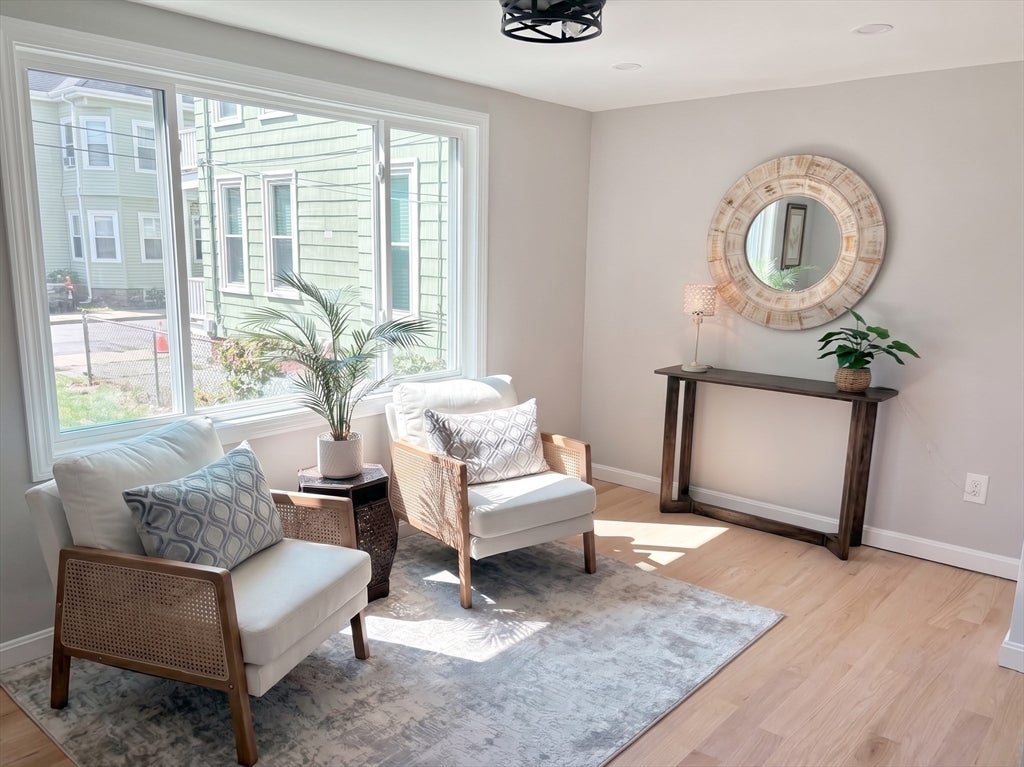 43 1/2 6th Avenue, Haverhill, MA, 43 1/2 6th Avenue, Haverhill, MA Photo #10