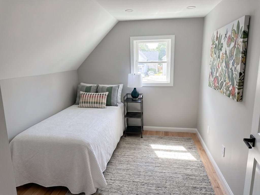 43 1/2 6th Avenue, Haverhill, MA, 43 1/2 6th Avenue, Haverhill, MA Photo #16