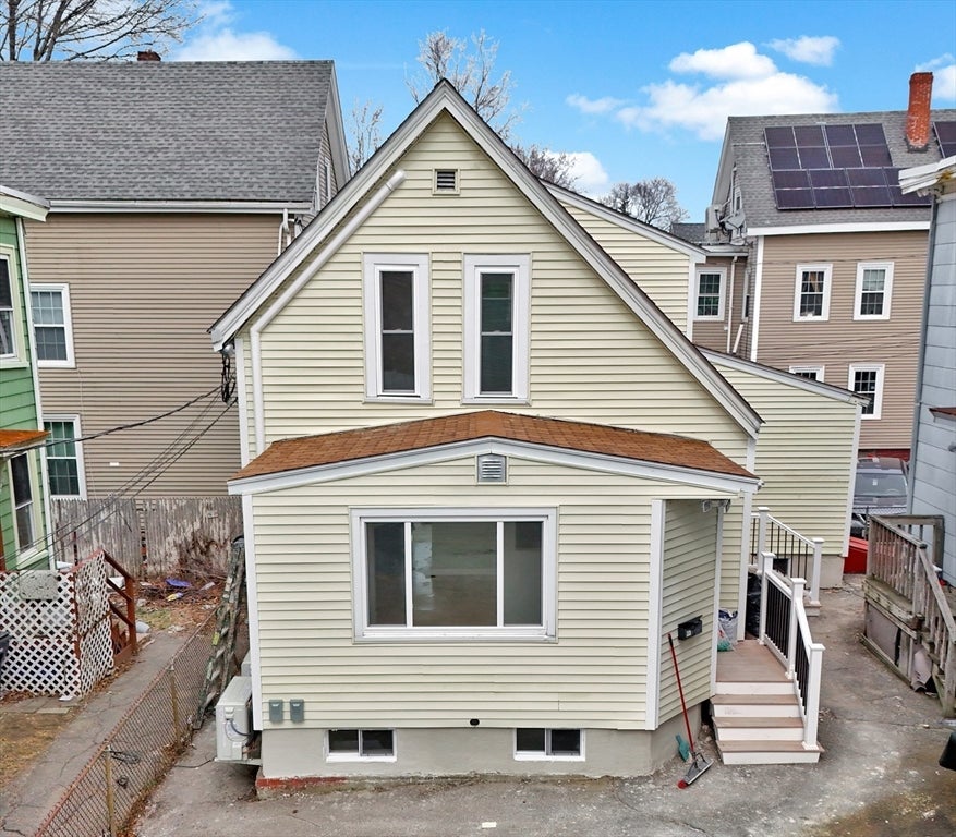 43 1/2 6th Avenue, Haverhill, MA, 43 1/2 6th Avenue, Haverhill, MA Photo #18