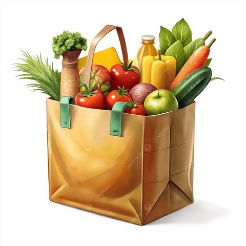 0 Business Only Leominster MA 01453