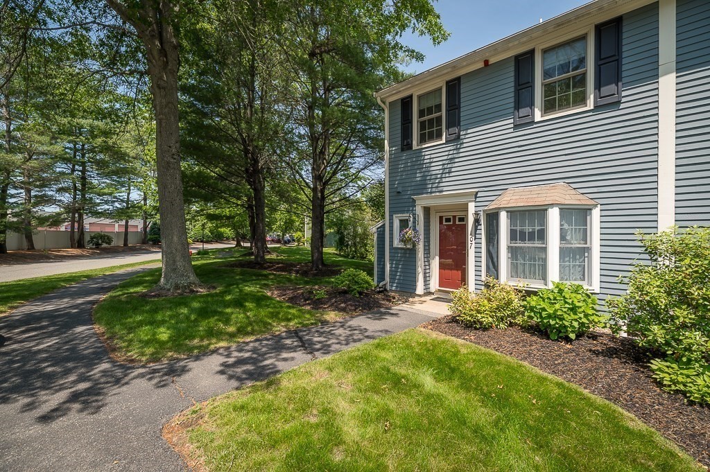 19 Garden St 107
