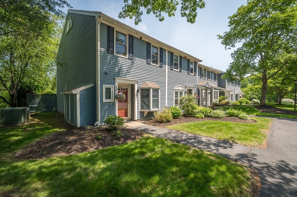 19 Garden St 107
