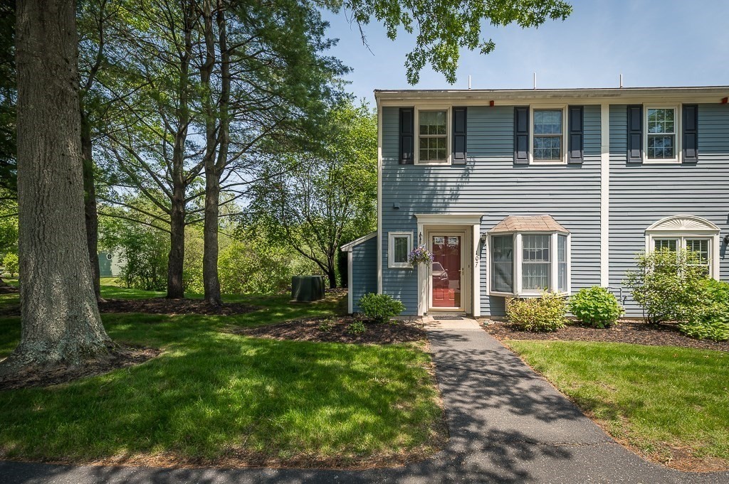 19 Garden St 107