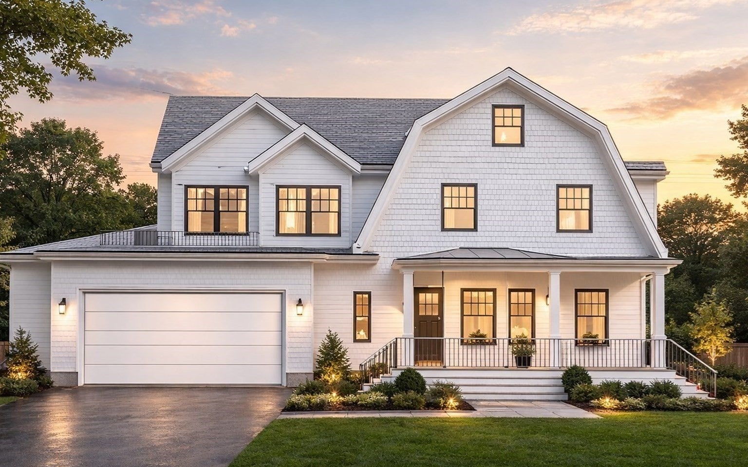 151 Pine Ridge Road
