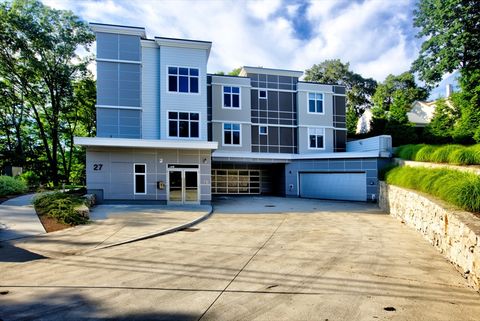 27 Jefferson St. 204 Marlborough MA 01752