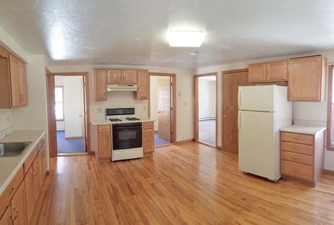 Photo of 6 Pond Street #2, Spencer, MA 01562 (MLS # 73460827)