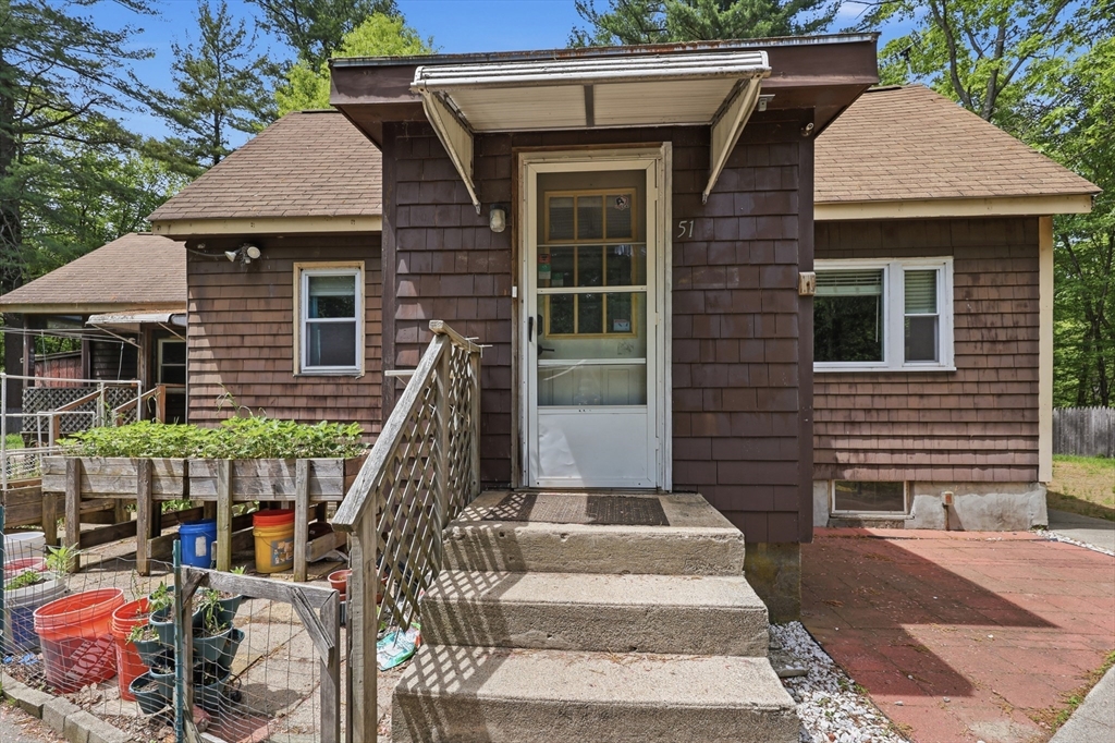 51 Adams Street