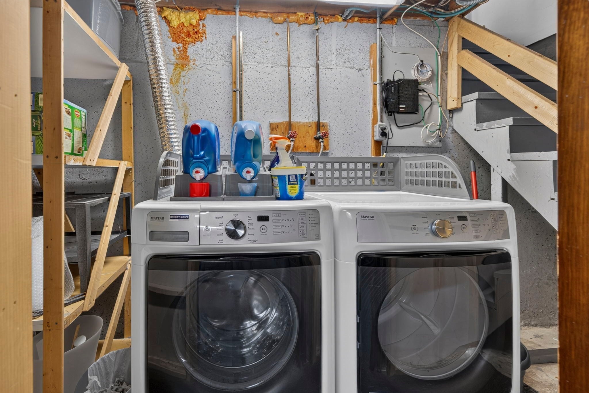 156 Kingston St #156, North Andover, MA Photo #29